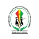 Ghana Health Service Adolescent Health and Development Programme logo