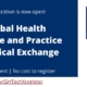 Global Health Science and Practice Technical Exchange