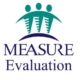MEASURE Evaluation logo