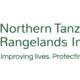 Northern Tanzania Rangelands Initiative logo