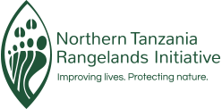 Northern Tanzania Rangelands Initiative logo