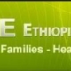 PHE Ethiopia Consortium logo