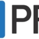 Logotipo PRB