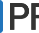 Population Reference Bureau logo
