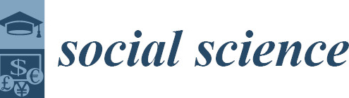 Social Sciences logo