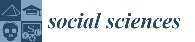 Social Sciences logo