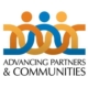 Advancing Partners & Communities logo