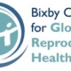 Bixby Center logo
