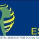 ESSC logo