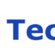 GH Tech Project logo