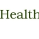 Global Health Action logo