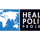 Health Policy Project logo