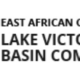 Lake Victoria Basin Commission logo
