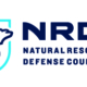NRDC small logo