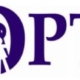 Optimum Population Trust logo