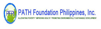 PFPI logo