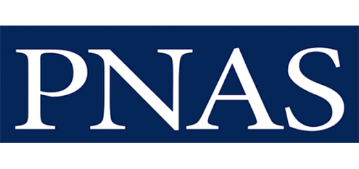 PNAS logo