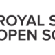 Royal Society Open Science logo