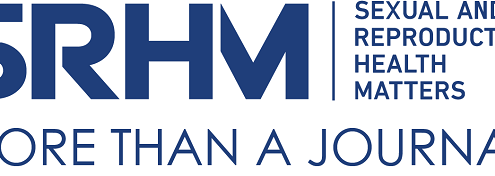 SRHM logo