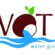 Watershed Organisation Trust logo