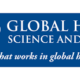Global Health Science and Practice logo