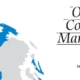 Ocean & Coastal Management logo