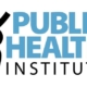 Public Health Institute logo