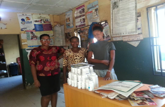 donating-med-supplies