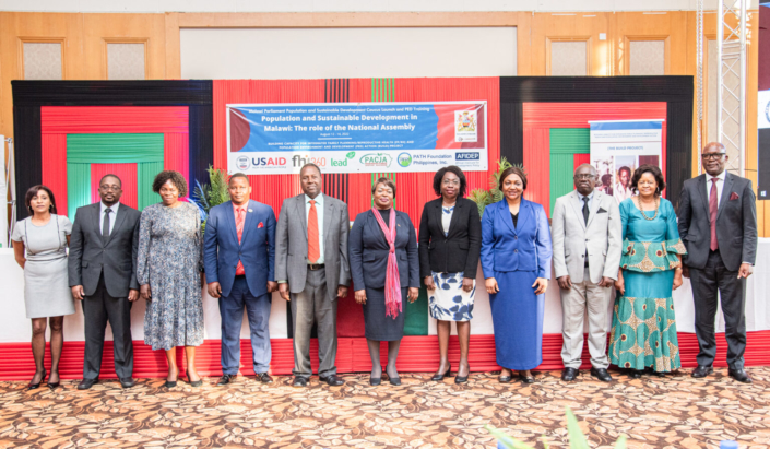 AFIDEP_Malawi-post
